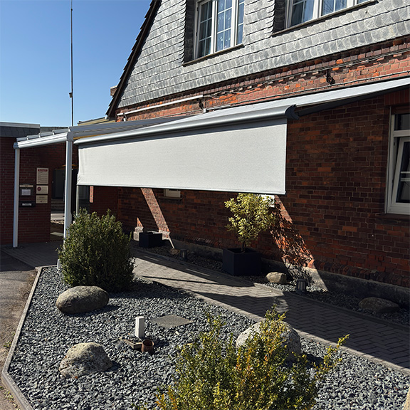 Bildquelle: Baumgarte GmbH