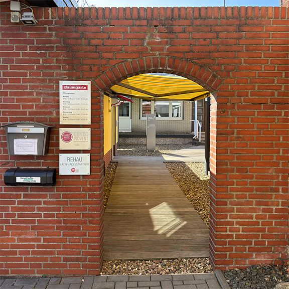 Bildquelle: Baumgarte GmbH