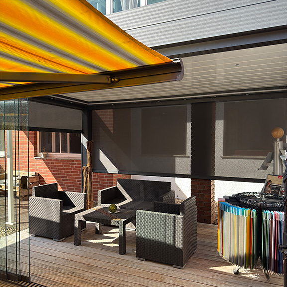 Bildquelle: Baumgarte GmbH