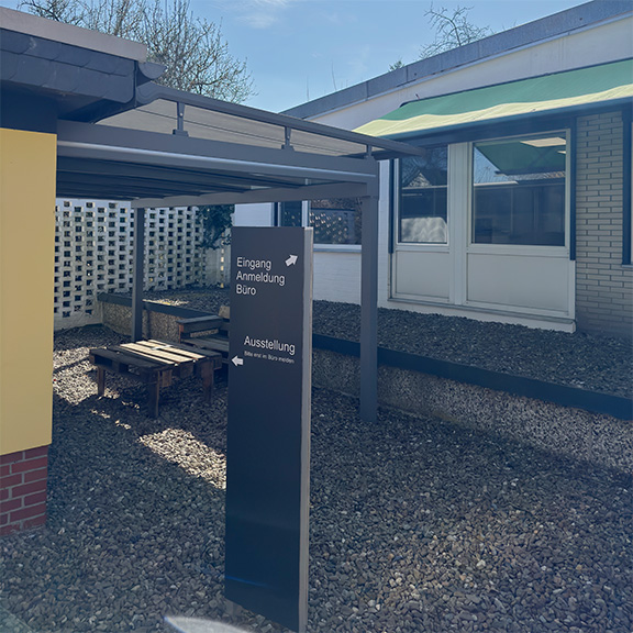 Bildquelle: Baumgarte GmbH