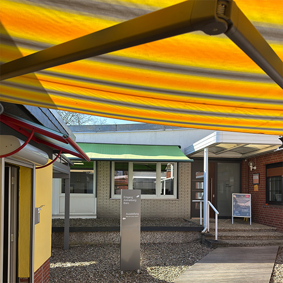 Bildquelle: Baumgarte GmbH